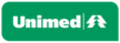  rastreamento veicular unimed